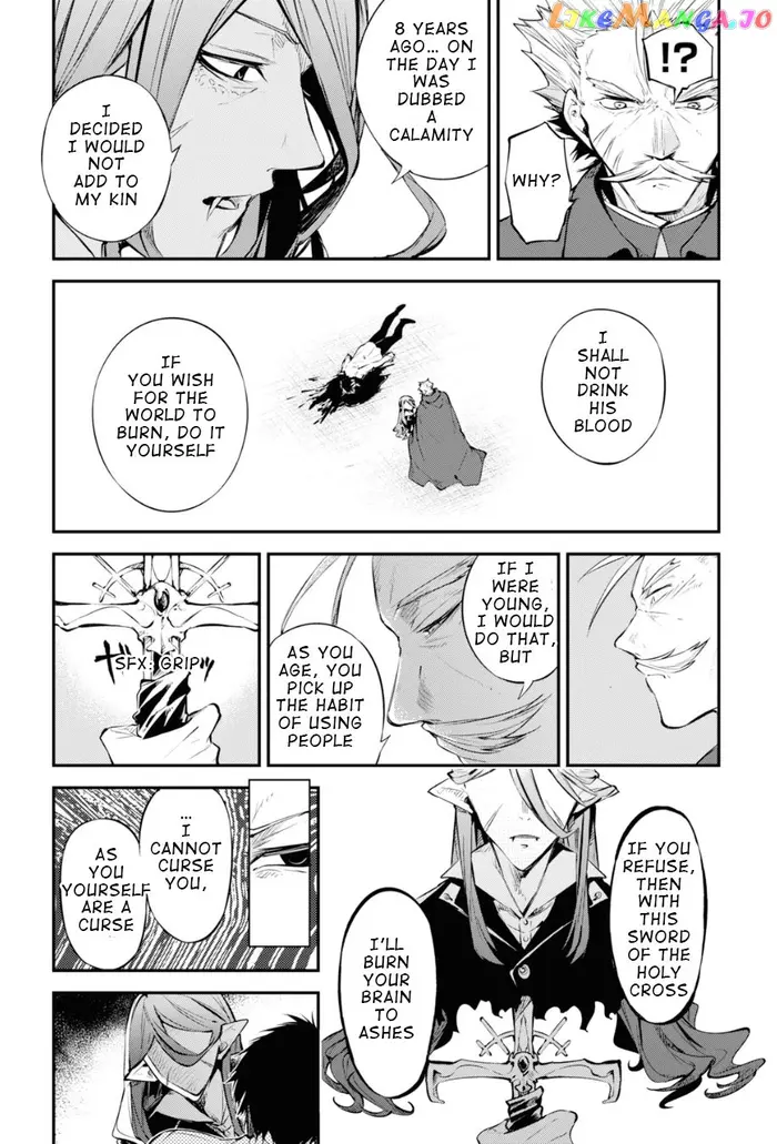 Bungou Stray Dogs Chapter 88 image 22_optimized